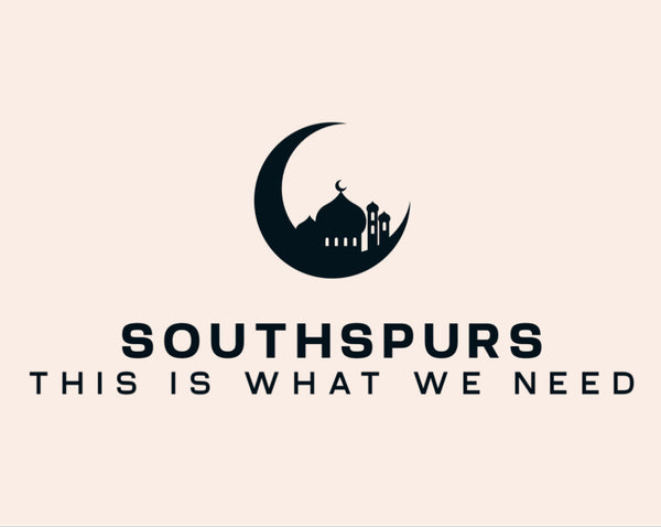 SouthSpurs